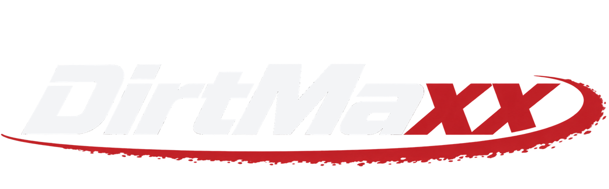 DirtMaxx